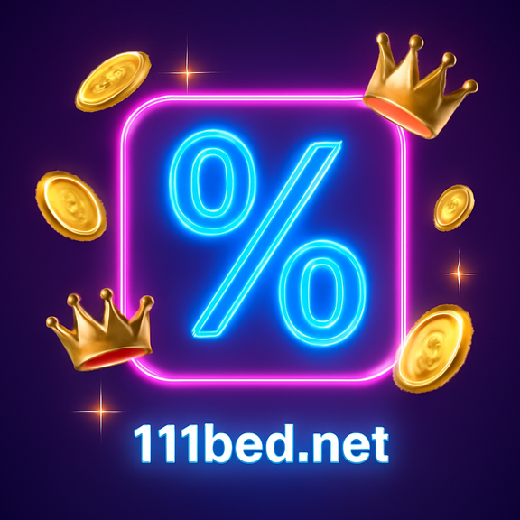 111bed বাংলাদেশ ক্র্যাশ পেজ