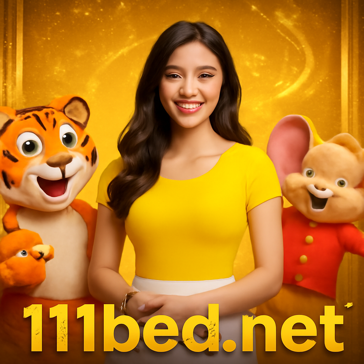 111bed - ব্যবহারকারী পরিসংখ্যান