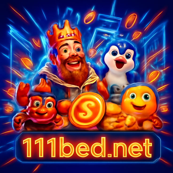 111bed অ্যাপ লগইনের সুবিধা